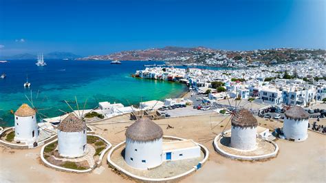 mykoins|mykonos stadt.